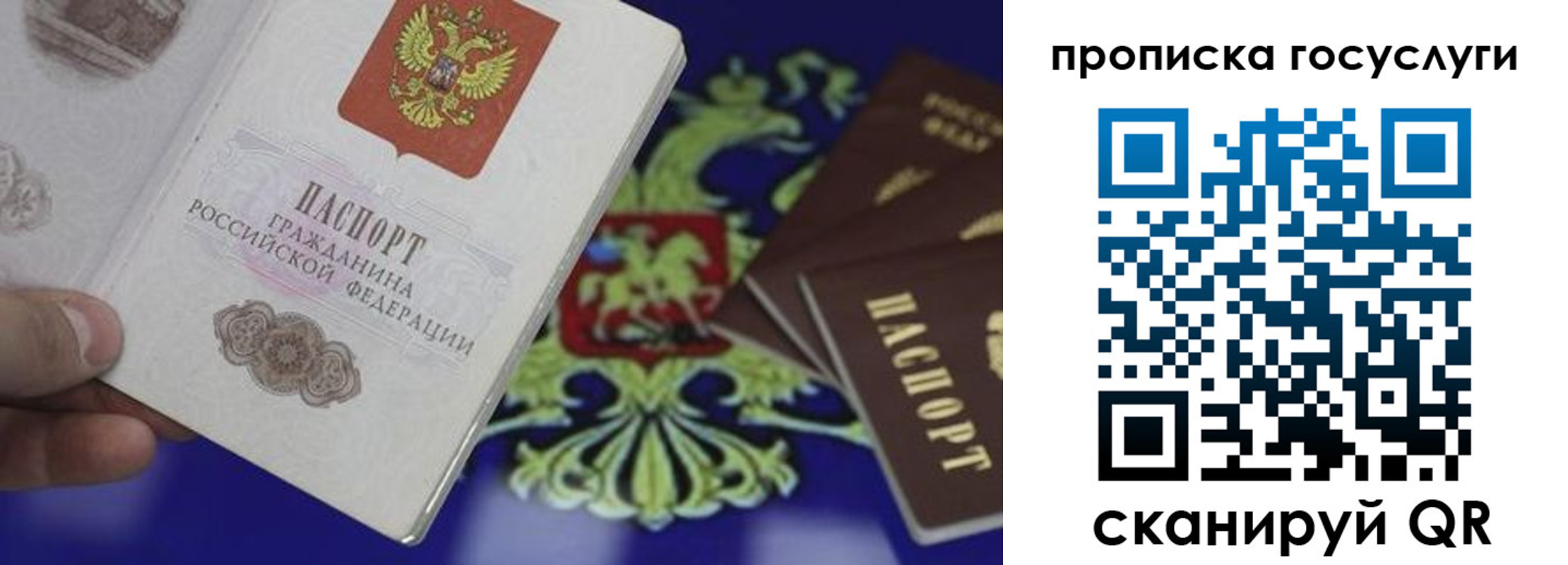 регистрация для школы в Калмыкии